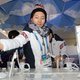 Illustration for article titled Did Samsung Try to Ban Apple Logos From the Olympics Opening Ceremony?